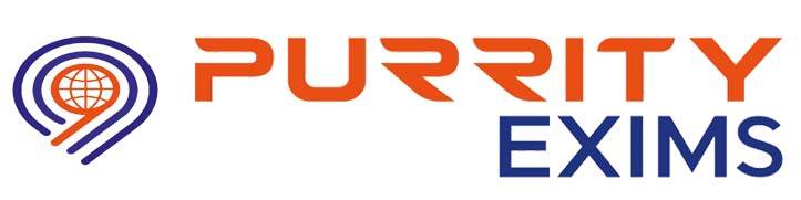 Purity Exim Purity Exim