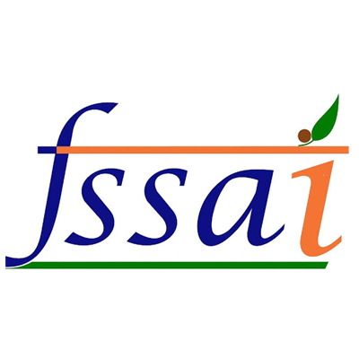 Fssai